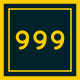 Three Digits