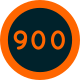 Three Digits