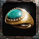 Redemption: Eternal Quest