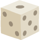 The Franz Kafka Videogame