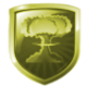 Attrition: Nuclear Domination