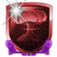 Red Badge of Annihilation