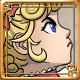 Arvale