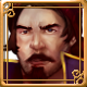 A Sirius Game