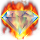 Epic Quest of the 4 Crystals