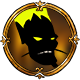 TSIOQUE