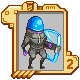 Iconoclasts