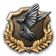 Hearts of Iron IV