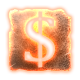 DISTRAINT: Deluxe Edition