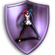 Secret Of Magia