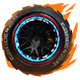 GRIP: Combat Racing