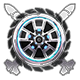 GRIP: Combat Racing