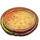 Zoombinis