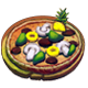 Zoombinis