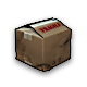 The Jackbox Party Pack 2
