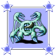 Labyronia RPG 2