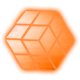 GooCubelets