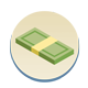 Business Tour - Online Multiplayer Board Game