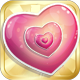 Eternal Romance