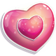 Torrid Romance