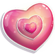 Loving Romance