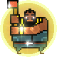 Timberman