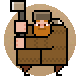 Timberman