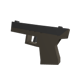 Nuclear Shot