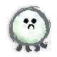 Wuppo - Definitive Edition