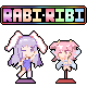 Rabi-Ribi