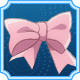 Sakura Swim Club