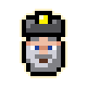 Miner Mayhem