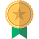 Osteya