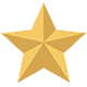 Osteya