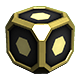 Planetbase