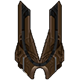 AI War: Fleet Command