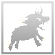 Pony Island
