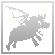 Pony Island