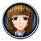 Umineko When They Cry - Question Arcs
