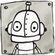 Machinarium