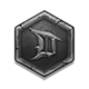 Devilian