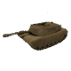 Operation: Global Shield