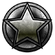 Planet R-12
