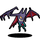 Vampyre Bat