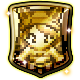 Mystery Chronicle: One Way Heroics