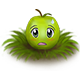 SnakEscape