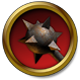 Stronghold Crusader HD