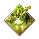 Phantom Brave PC