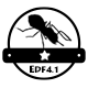 EARTH DEFENSE FORCE 4.1 The Shadow of New Despair
