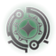 Trinium Wars